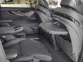 DFSK Forthing 9 PHEV 1.5 Turbo Plug-in-Hybrid 7 Sitze