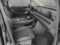 DFSK Forthing 9 PHEV 1.5 Turbo Plug-in-Hybrid 7 Sitze