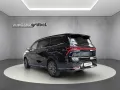 DFSK Forthing 9 PHEV 1.5 Turbo Plug-in-Hybrid 7 Sitze