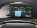 DFSK Forthing 9 PHEV 1.5 Turbo Plug-in-Hybrid 7 Sitze