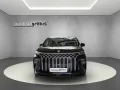 DFSK Forthing 9 PHEV 1.5 Turbo Plug-in-Hybrid 7 Sitze