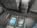 DFSK Forthing 9 PHEV 1.5 Turbo Plug-in-Hybrid 7 Sitze