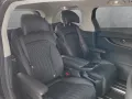 DFSK Forthing 9 PHEV 1.5 Turbo Plug-in-Hybrid 7 Sitze