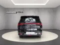 DFSK Forthing 9 PHEV 1.5 Turbo Plug-in-Hybrid 7 Sitze