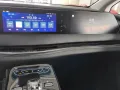 DFSK Forthing 9 PHEV 1.5 Turbo Plug-in-Hybrid 7 Sitze