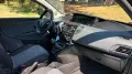 Lancia Ypsilon 1.0 FireFly 5 porte S&S Hybrid Si
