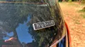 Lancia Ypsilon 1.0 FireFly 5 porte S&S Hybrid Si
