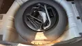 Lancia Ypsilon 1.0 FireFly 5 porte S&S Hybrid Si