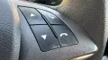 Lancia Ypsilon 1.0 FireFly 5 porte S&S Hybrid Si