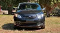 Lancia Ypsilon 1.0 FireFly 5 porte S&S Hybrid Si