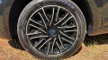 Lancia Ypsilon 1.0 FireFly 5 porte S&S Hybrid Si