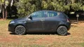 Lancia Ypsilon 1.0 FireFly 5 porte S&S Hybrid Si