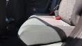 Lancia Ypsilon 1.0 FireFly 5 porte S&S Hybrid Si