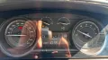 Lancia Ypsilon 1.0 FireFly 5 porte S&S Hybrid Si