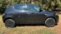 Lancia Ypsilon 1.0 FireFly 5 porte S&S Hybrid Si