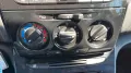 Lancia Ypsilon 1.0 FireFly 5 porte S&S Hybrid Si
