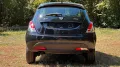 Lancia Ypsilon 1.0 FireFly 5 porte S&S Hybrid Si