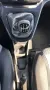Lancia Ypsilon 1.0 FireFly 5 porte S&S Hybrid Si