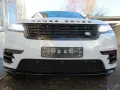 Land Rover NEW D300 DYN SE HEAD-UP BLACK PANO 3D+eAHK NP101