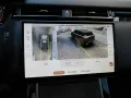 Land Rover NEW D300 DYN SE HEAD-UP BLACK PANO 3D+eAHK NP101