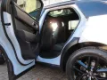 Land Rover NEW D300 DYN SE HEAD-UP BLACK PANO 3D+eAHK NP101