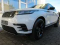 Land Rover NEW D300 DYN SE HEAD-UP BLACK PANO 3D+eAHK NP101