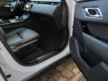 Land Rover NEW D300 DYN SE HEAD-UP BLACK PANO 3D+eAHK NP101