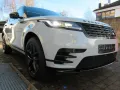 Land Rover NEW D300 DYN SE HEAD-UP BLACK PANO 3D+eAHK NP101