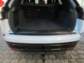Land Rover NEW D300 DYN SE HEAD-UP BLACK PANO 3D+eAHK NP101