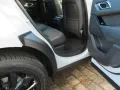 Land Rover NEW D300 DYN SE HEAD-UP BLACK PANO 3D+eAHK NP101