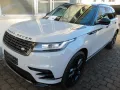 Land Rover NEW D300 DYN SE HEAD-UP BLACK PANO 3D+eAHK NP101