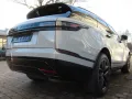 Land Rover NEW D300 DYN SE HEAD-UP BLACK PANO 3D+eAHK NP101