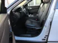 Land Rover NEW D300 DYN SE HEAD-UP BLACK PANO 3D+eAHK NP101