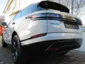 Land Rover NEW D300 DYN SE HEAD-UP BLACK PANO 3D+eAHK NP101