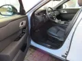 Land Rover NEW D300 DYN SE HEAD-UP BLACK PANO 3D+eAHK NP101