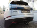 Land Rover NEW D300 DYN SE HEAD-UP BLACK PANO 3D+eAHK NP101