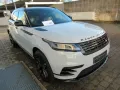 Land Rover NEW D300 DYN SE HEAD-UP BLACK PANO 3D+eAHK NP101