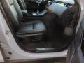 Land Rover NEW D300 DYN SE HEAD-UP BLACK PANO 3D+eAHK NP101