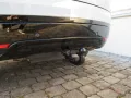 Land Rover NEW D300 DYN SE HEAD-UP BLACK PANO 3D+eAHK NP101