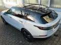 Land Rover NEW D300 DYN SE HEAD-UP BLACK PANO 3D+eAHK NP101