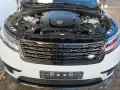 Land Rover NEW D300 DYN SE HEAD-UP BLACK PANO 3D+eAHK NP101
