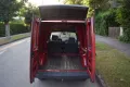 Renault Rapid F40 Kasten