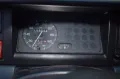 Renault Rapid F40 Kasten