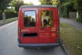 Renault Rapid F40 Kasten