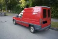 Renault Rapid F40 Kasten