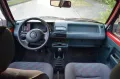 Renault Rapid F40 Kasten