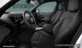 BMW X3 M50 xDrive Standheizung*M Sport Pro*21 Zoll*P