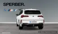 BMW X3 M50 xDrive Standheizung*M Sport Pro*21 Zoll*P