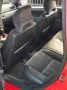Volvo 850