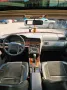 Volvo 850